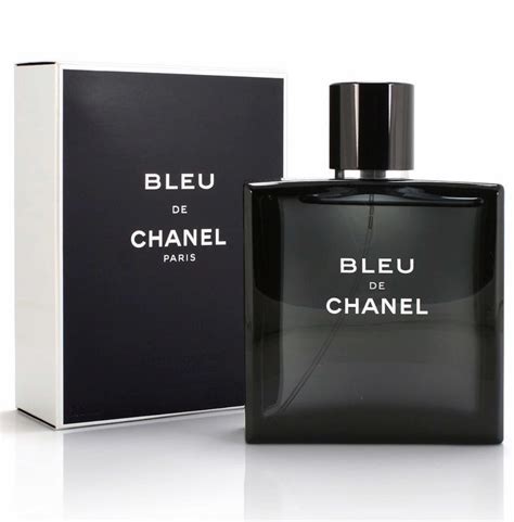 blue spirit eau de toilette mercado livre